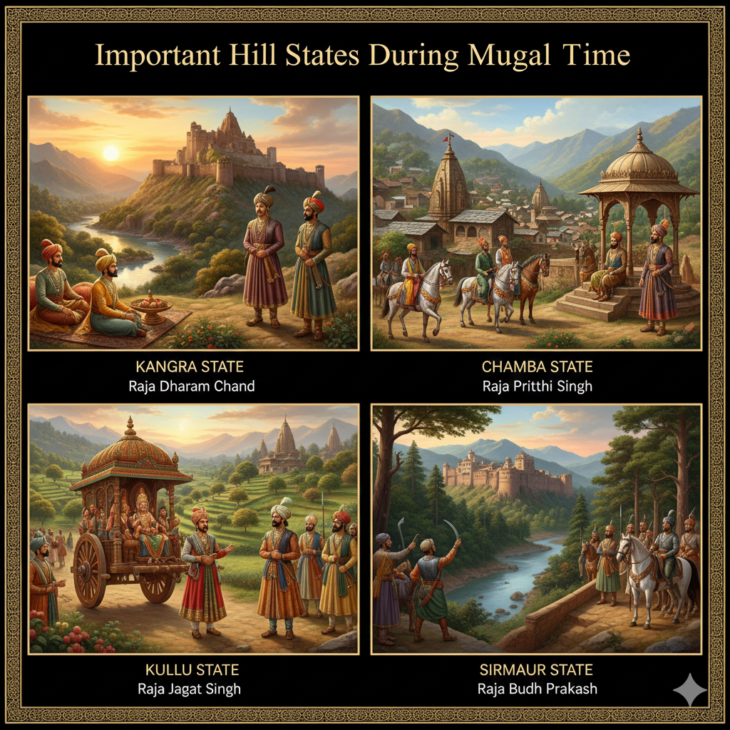 important hill states during mughal time.png